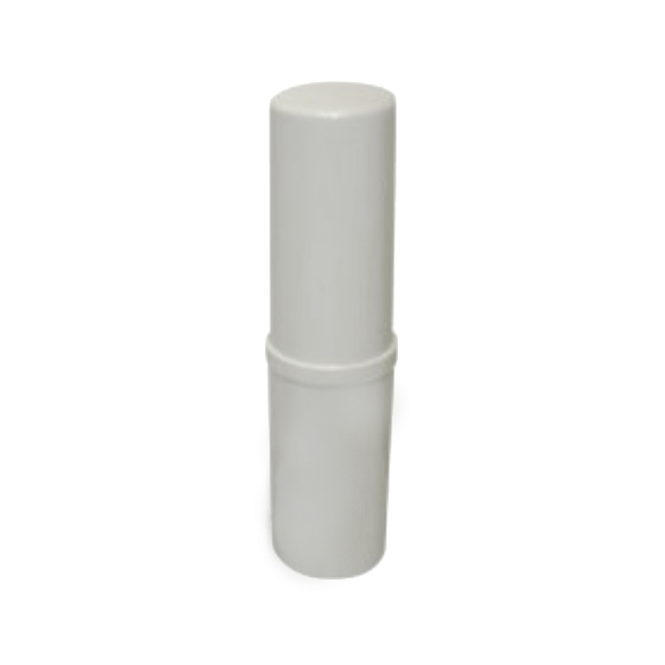 OZH2O Water Filter