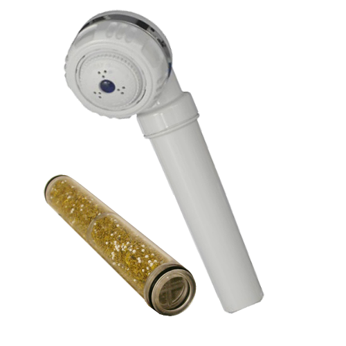Sprite Shower Filters (Hand Held) OZ H2O