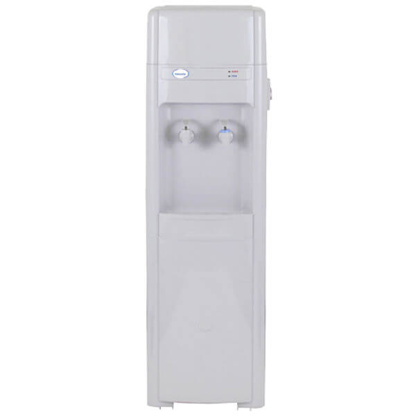 Plumbed In Water Cooler OZ H2O