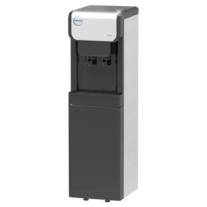OZH2O Water Purifier System