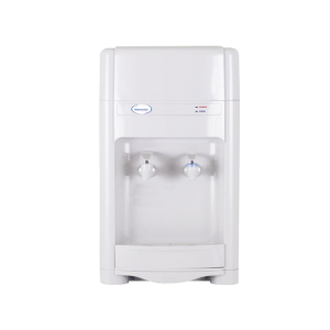 OZH2O Plumbed Water Cooler Australia