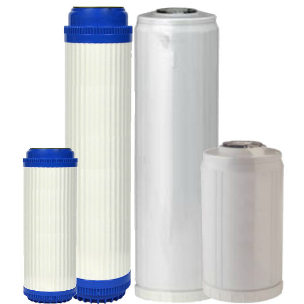 Rainwater Tank Filter Rainwater Filter Cartridge Water Filters Brisbane